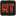 mansiontogel3.xyz favicon